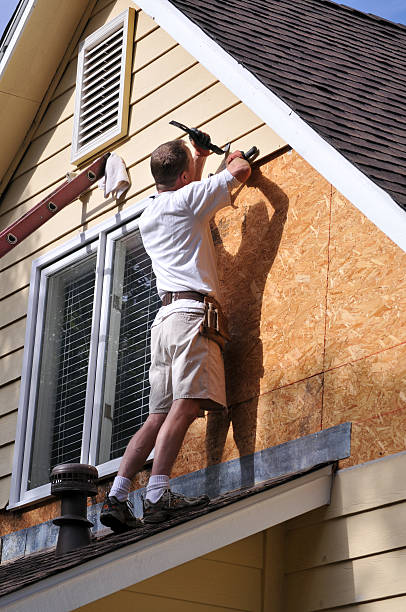  Davis, CA Junk Removal Pros